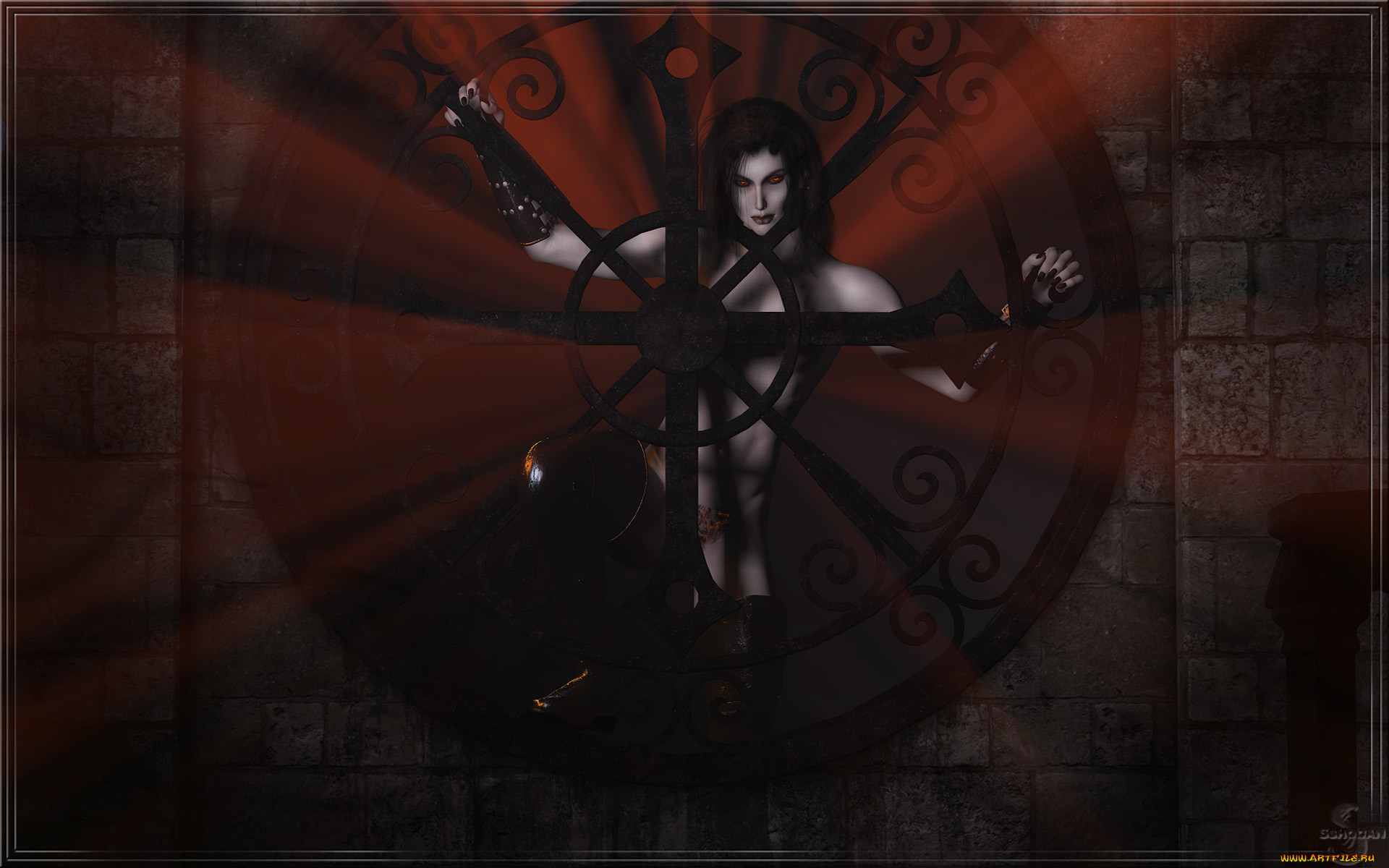 3 ,  , fantasy, , , 